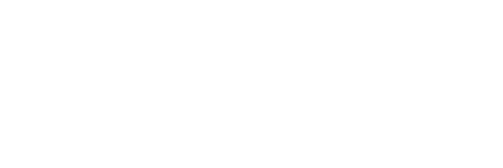 Flagman branding specialists logo
